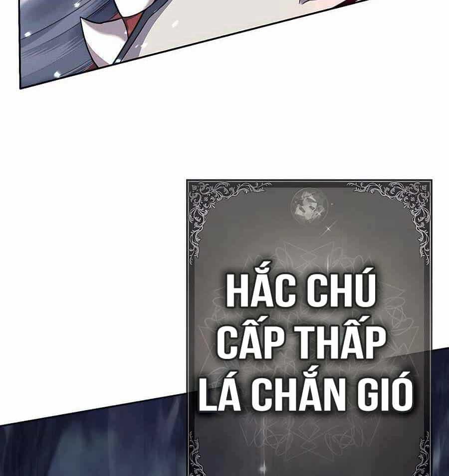 Trở Thành Tên Khốn Ở Thế Giới Dark Fantasy - Chương 4 - ảnh 76