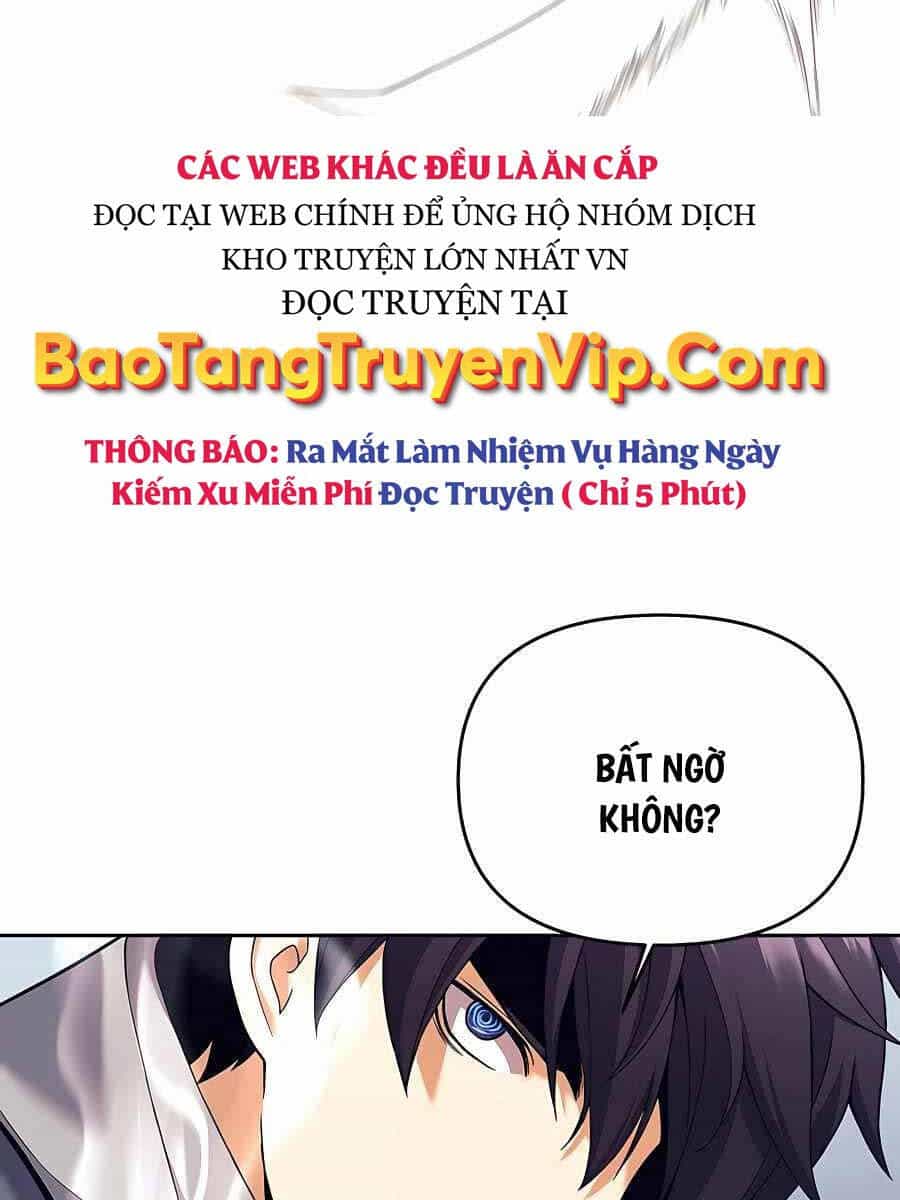 Trở Thành Tên Khốn Ở Thế Giới Dark Fantasy - Chương 4 - ảnh 79