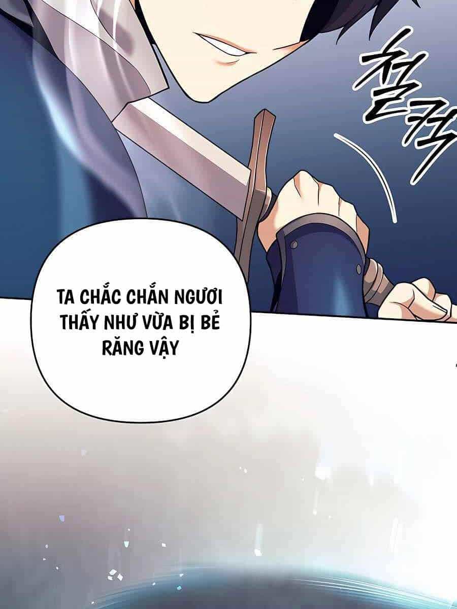 Trở Thành Tên Khốn Ở Thế Giới Dark Fantasy - Chương 4 - ảnh 80