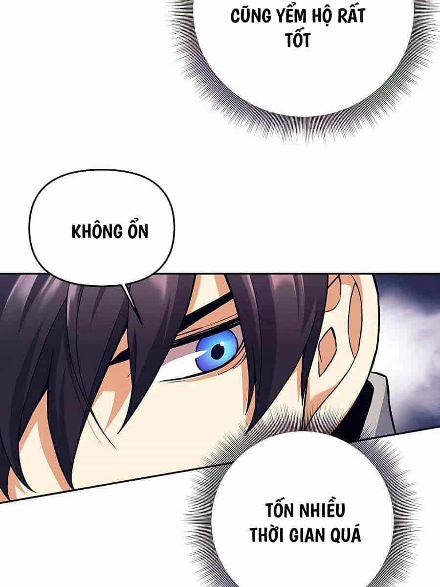 Trở Thành Tên Khốn Ở Thế Giới Dark Fantasy - Chương 4 - ảnh 90
