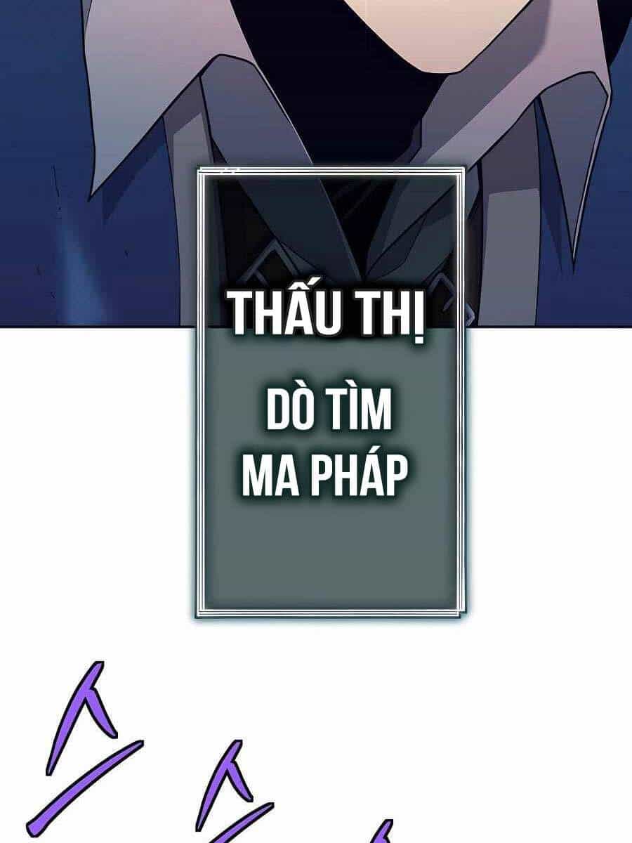 Trở Thành Tên Khốn Ở Thế Giới Dark Fantasy - Chương 4 - ảnh 94