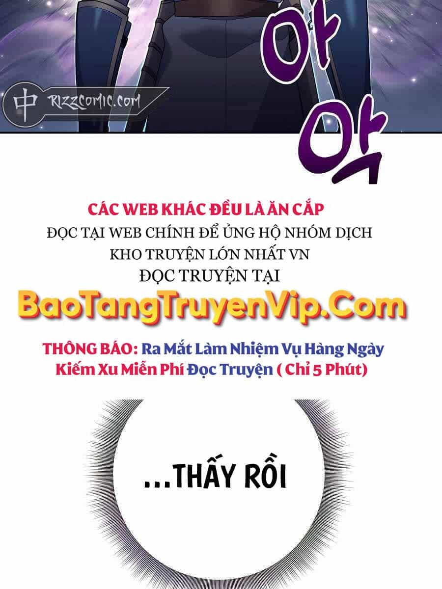 Trở Thành Tên Khốn Ở Thế Giới Dark Fantasy - Chương 4 - ảnh 97