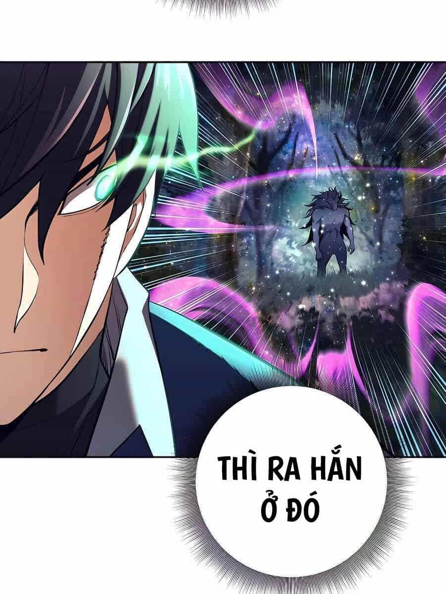 Trở Thành Tên Khốn Ở Thế Giới Dark Fantasy - Chương 4 - ảnh 98