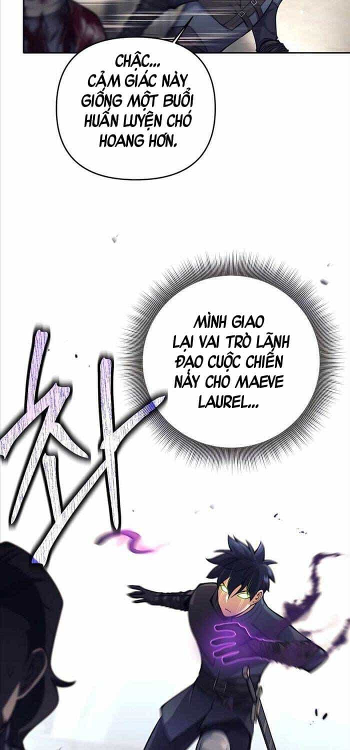Trở Thành Tên Khốn Ở Thế Giới Dark Fantasy - Chương 40 - ảnh 57