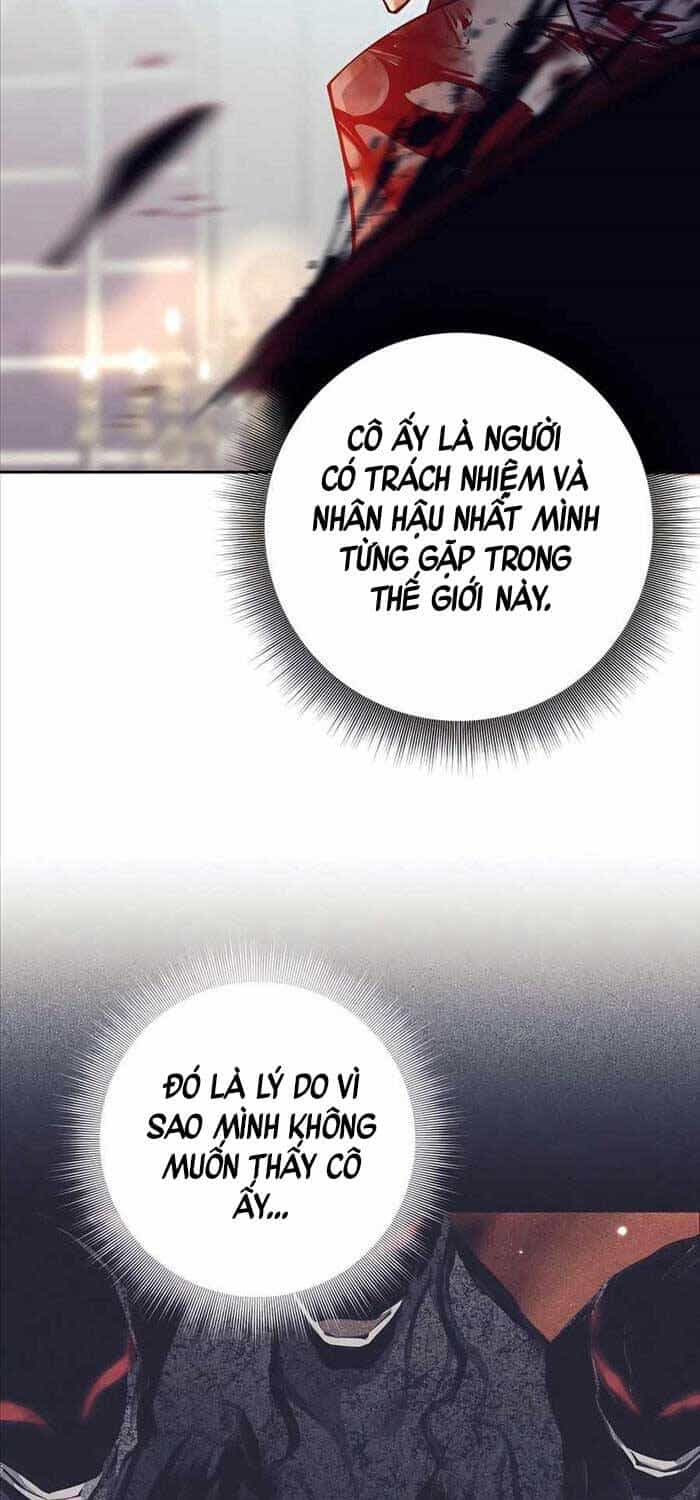 Trở Thành Tên Khốn Ở Thế Giới Dark Fantasy - Chương 40 - ảnh 59