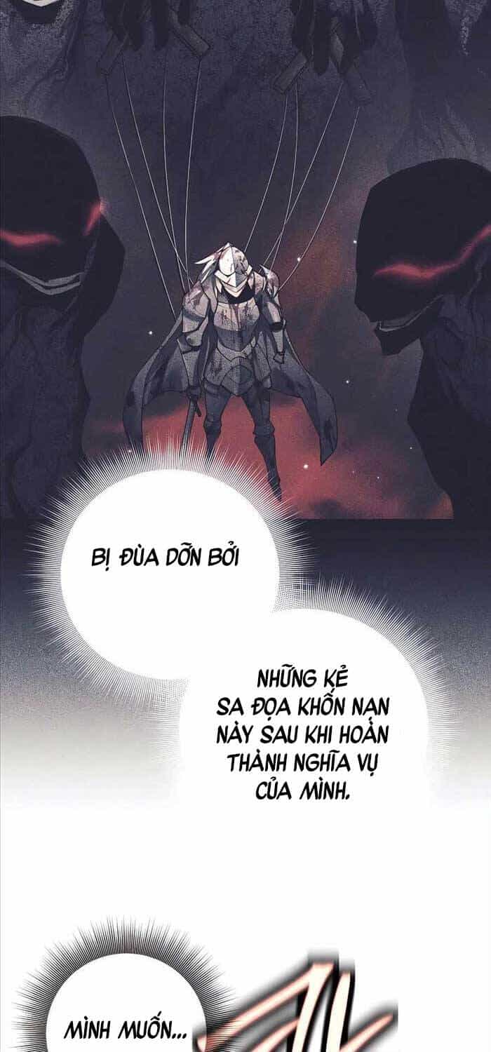 Trở Thành Tên Khốn Ở Thế Giới Dark Fantasy - Chương 40 - ảnh 60