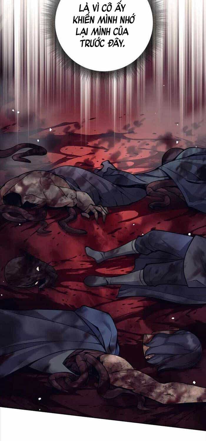 Trở Thành Tên Khốn Ở Thế Giới Dark Fantasy - Chương 40 - ảnh 67