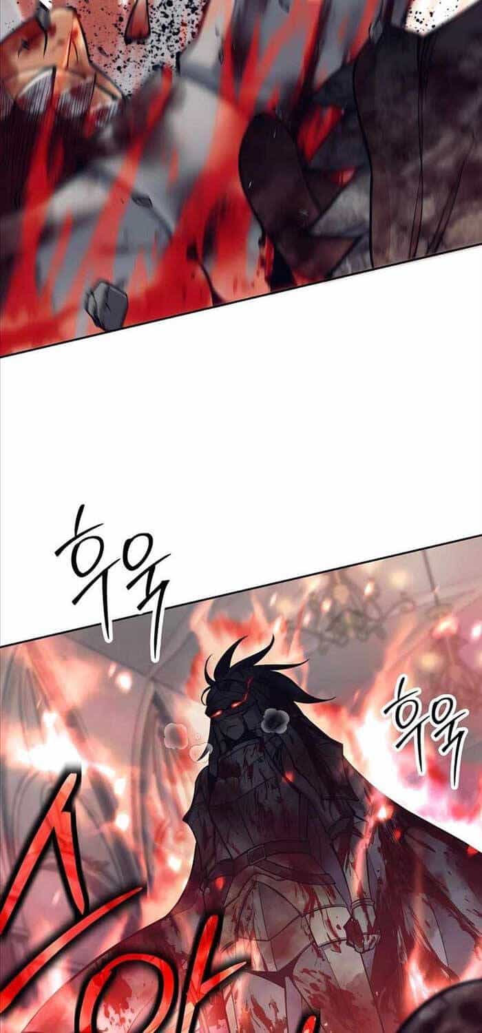 Trở Thành Tên Khốn Ở Thế Giới Dark Fantasy - Chương 40 - ảnh 69