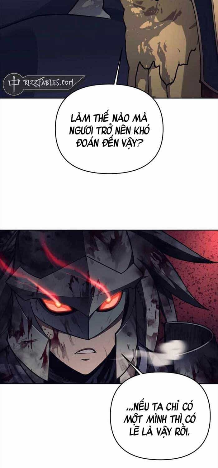Trở Thành Tên Khốn Ở Thế Giới Dark Fantasy - Chương 40 - ảnh 73