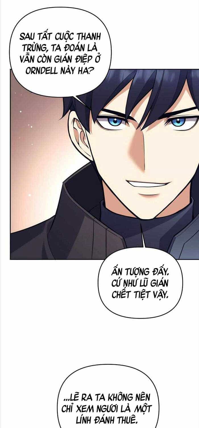 Trở Thành Tên Khốn Ở Thế Giới Dark Fantasy - Chương 40 - ảnh 76