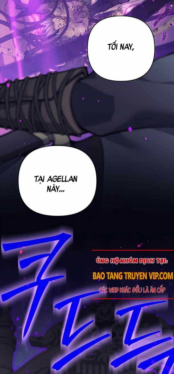 Trở Thành Tên Khốn Ở Thế Giới Dark Fantasy - Chương 40 - ảnh 87