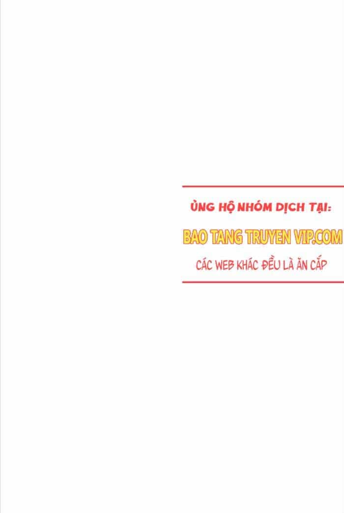 Trở Thành Tên Khốn Ở Thế Giới Dark Fantasy - Chương 41 - ảnh 18