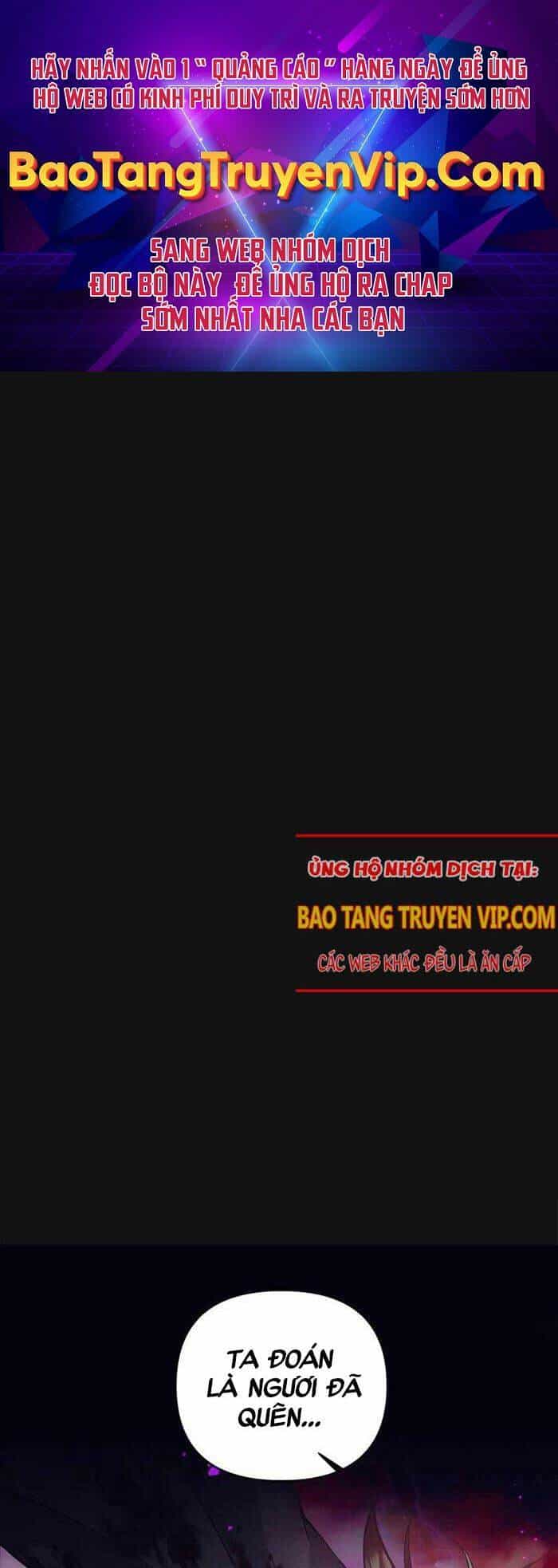 Trở Thành Tên Khốn Ở Thế Giới Dark Fantasy - Chương 41 - ảnh 2