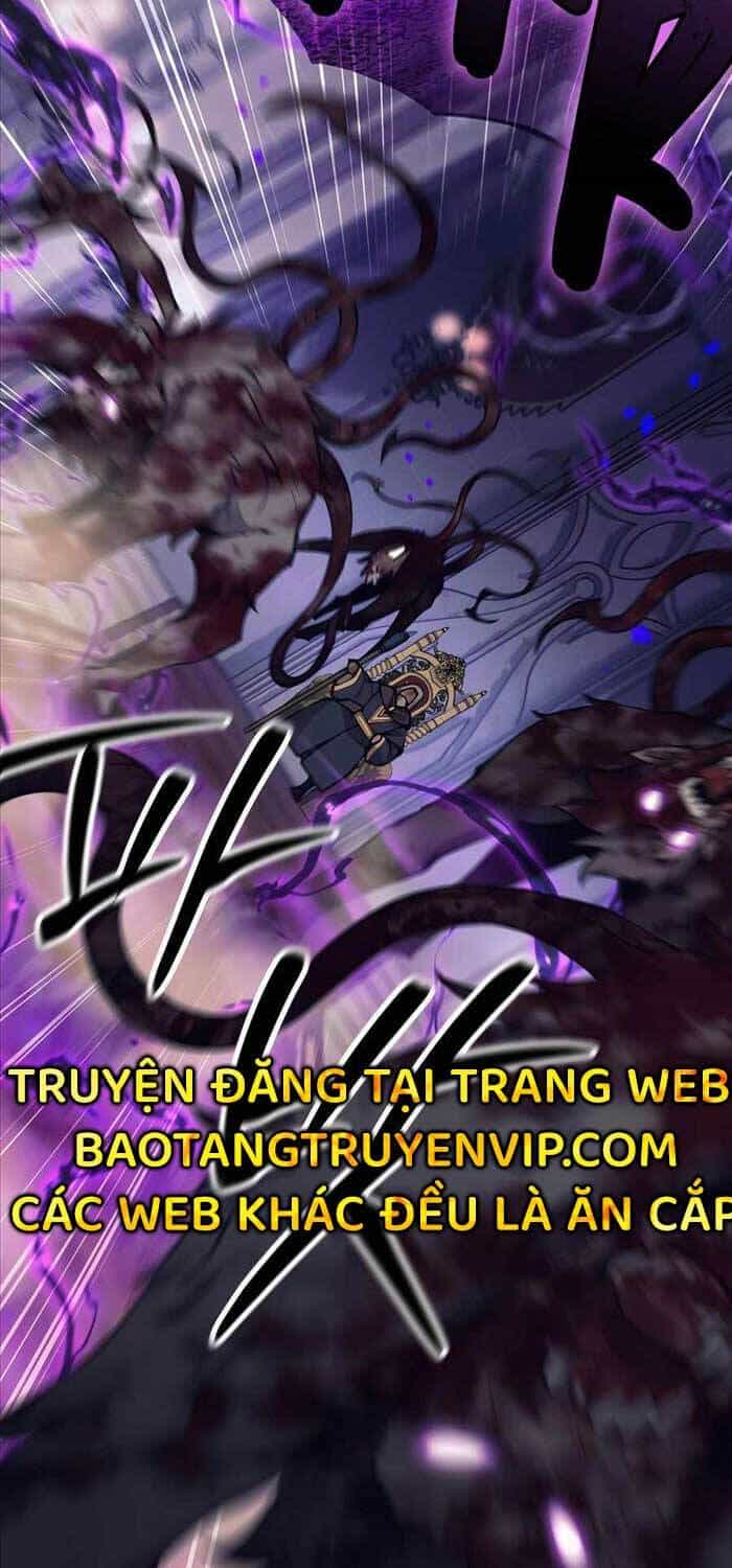 Trở Thành Tên Khốn Ở Thế Giới Dark Fantasy - Chương 41 - ảnh 20