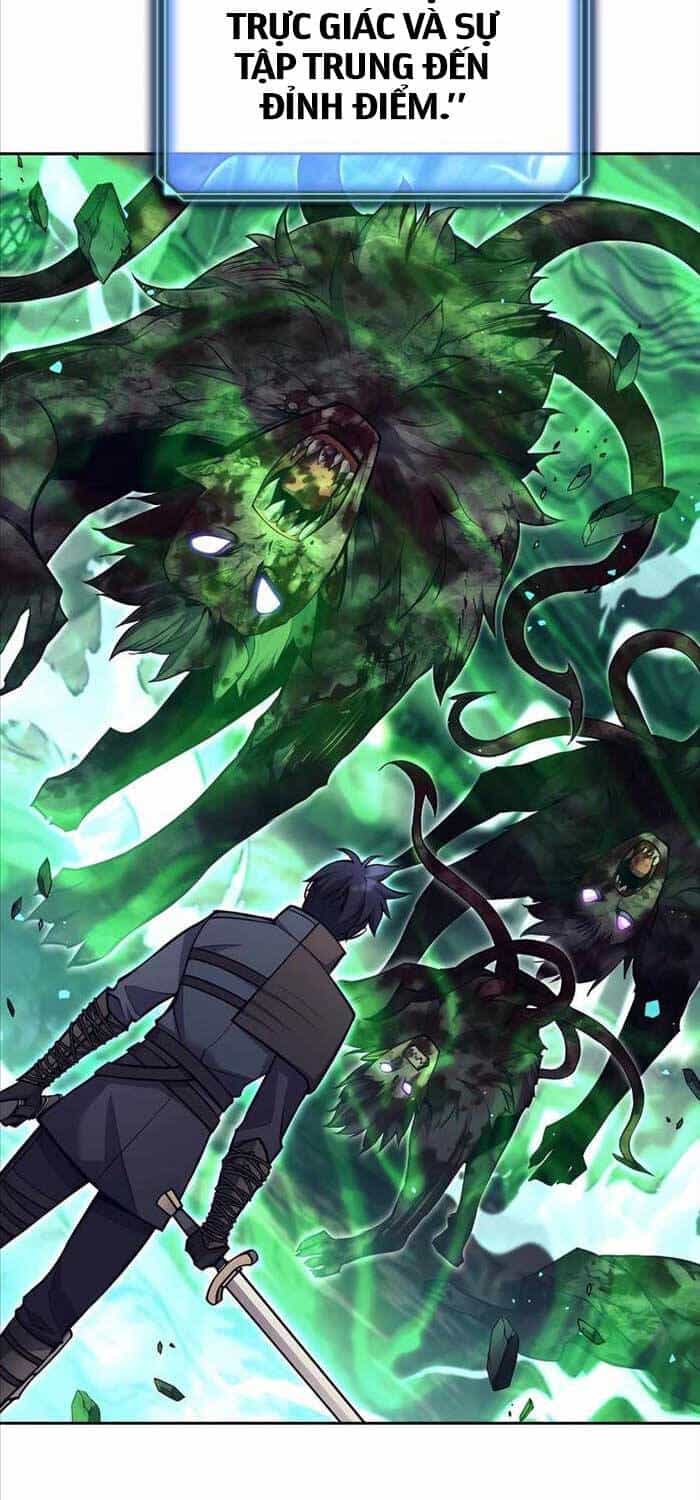 Trở Thành Tên Khốn Ở Thế Giới Dark Fantasy - Chương 41 - ảnh 22