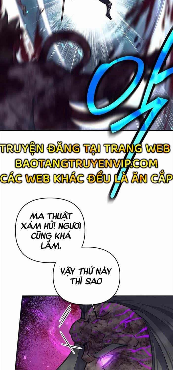 Trở Thành Tên Khốn Ở Thế Giới Dark Fantasy - Chương 41 - ảnh 26