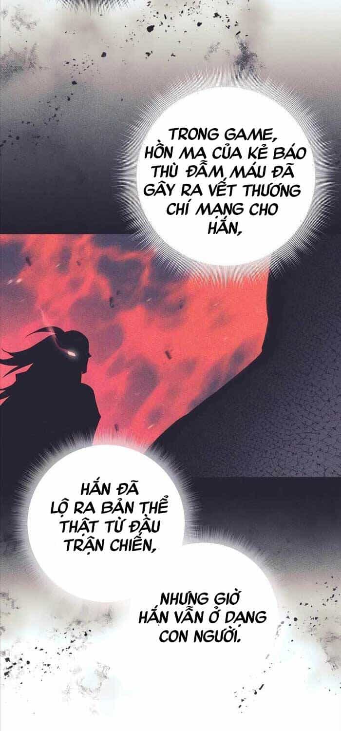 Trở Thành Tên Khốn Ở Thế Giới Dark Fantasy - Chương 41 - ảnh 32