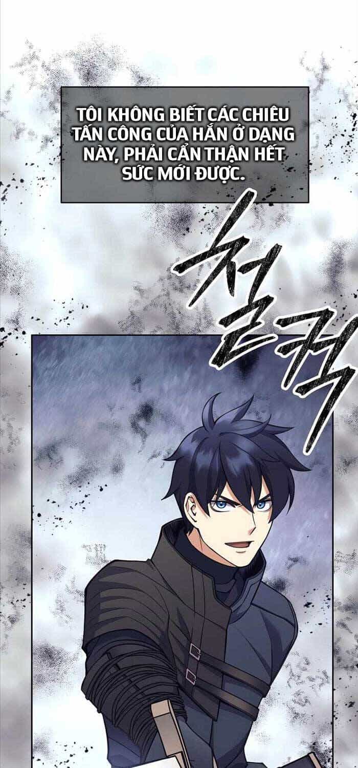 Trở Thành Tên Khốn Ở Thế Giới Dark Fantasy - Chương 41 - ảnh 33