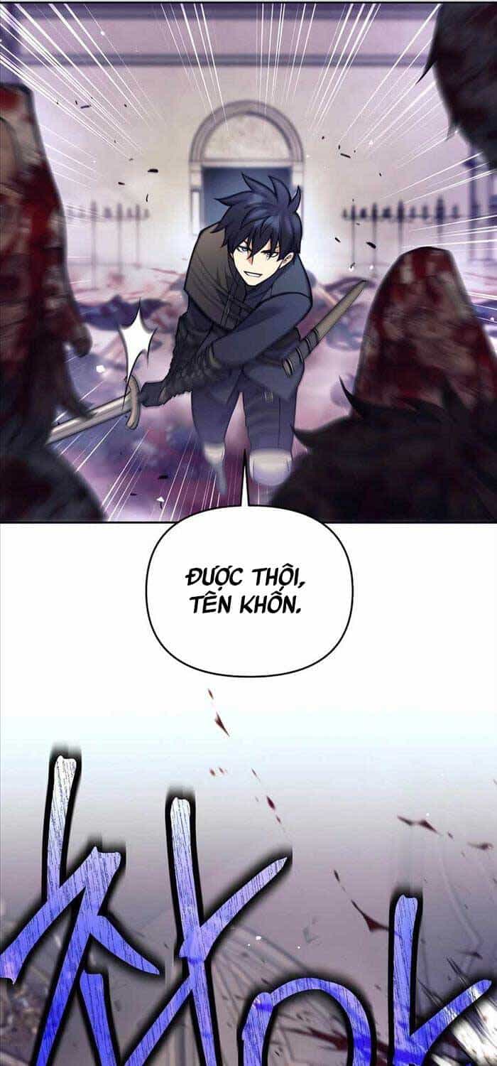 Trở Thành Tên Khốn Ở Thế Giới Dark Fantasy - Chương 41 - ảnh 37