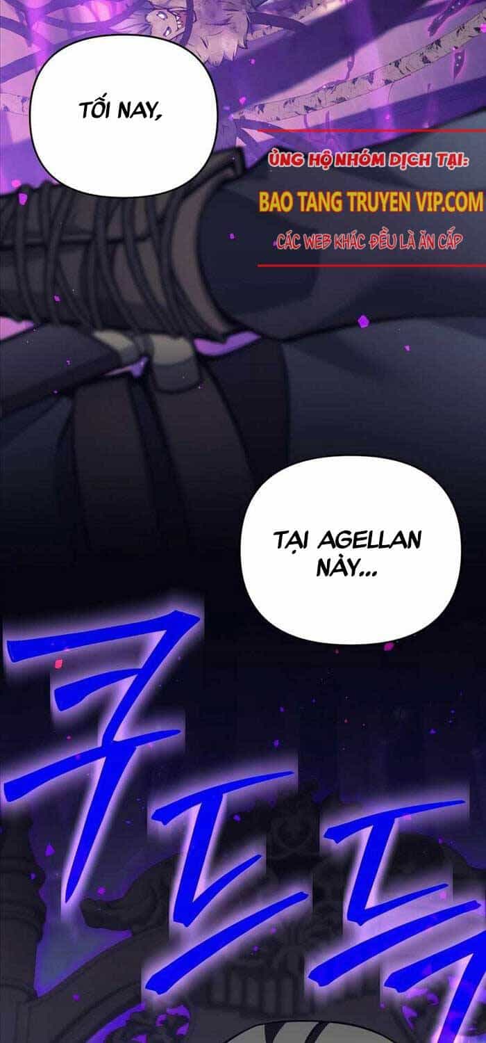 Trở Thành Tên Khốn Ở Thế Giới Dark Fantasy - Chương 41 - ảnh 4