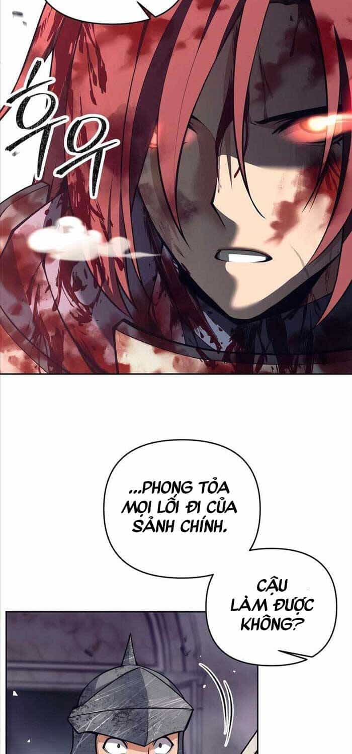 Trở Thành Tên Khốn Ở Thế Giới Dark Fantasy - Chương 41 - ảnh 43