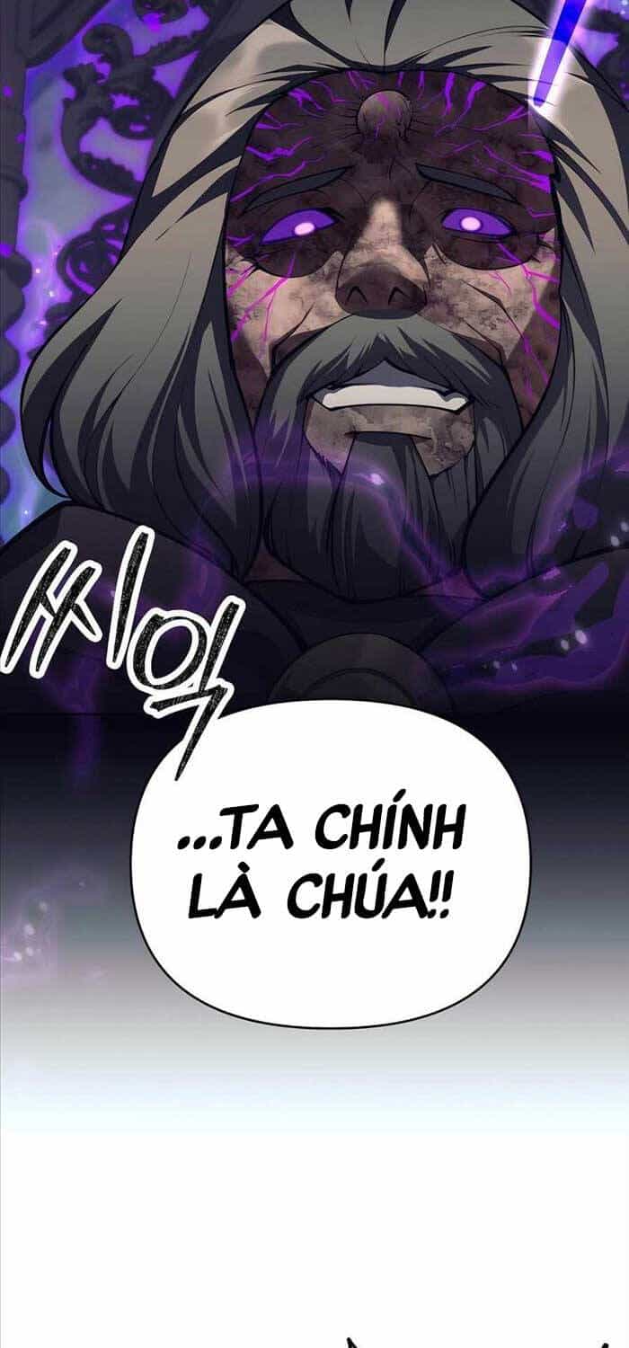 Trở Thành Tên Khốn Ở Thế Giới Dark Fantasy - Chương 41 - ảnh 5