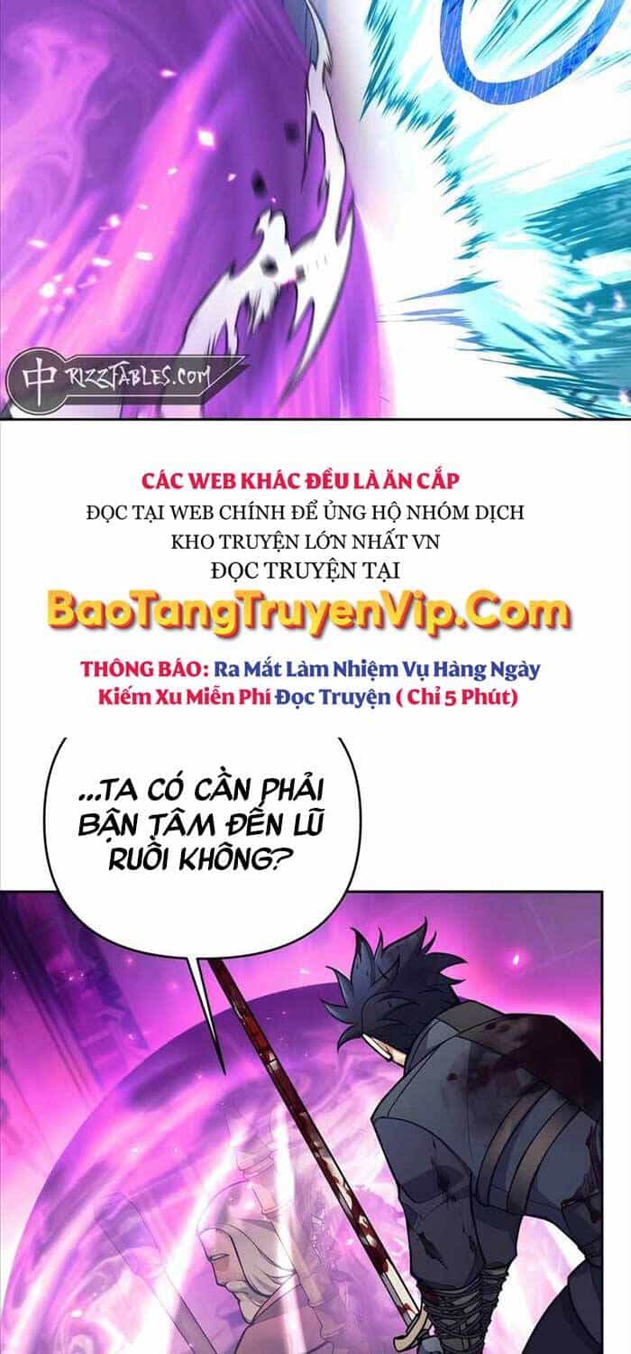 Trở Thành Tên Khốn Ở Thế Giới Dark Fantasy - Chương 41 - ảnh 52