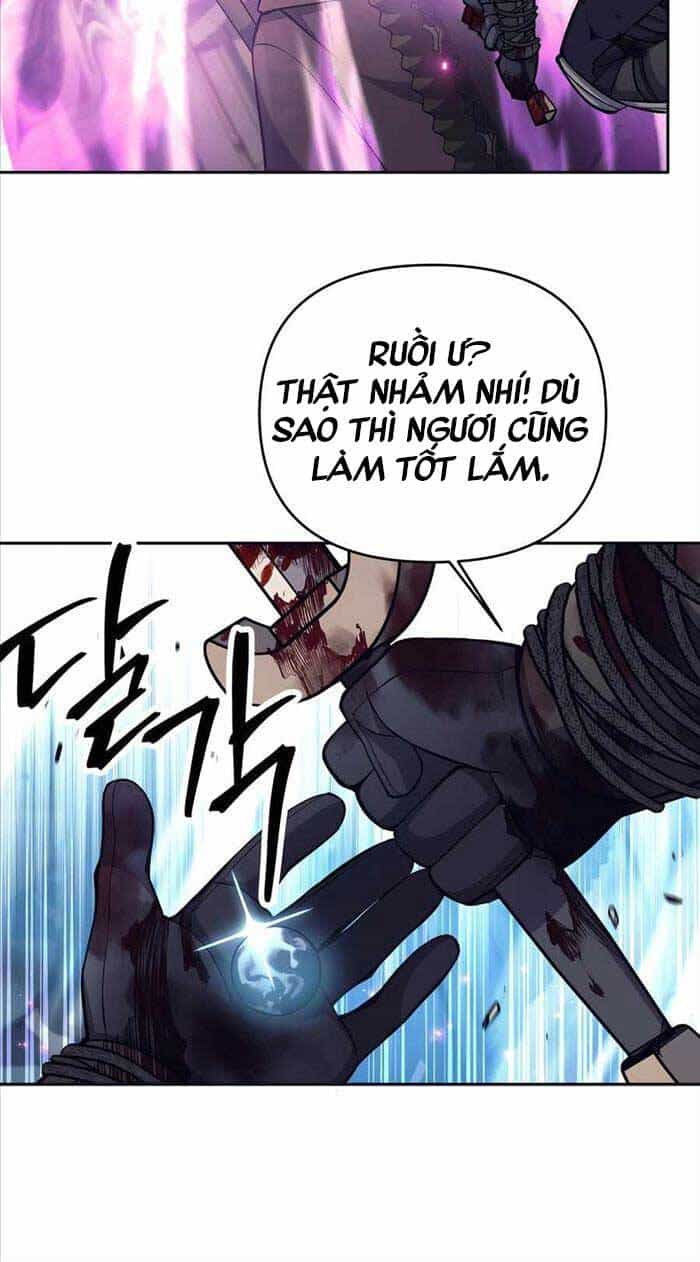 Trở Thành Tên Khốn Ở Thế Giới Dark Fantasy - Chương 41 - ảnh 53
