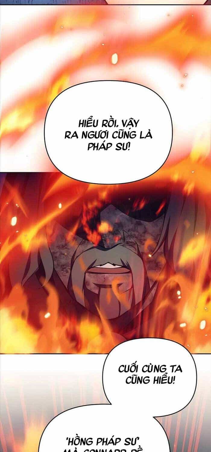 Trở Thành Tên Khốn Ở Thế Giới Dark Fantasy - Chương 41 - ảnh 61