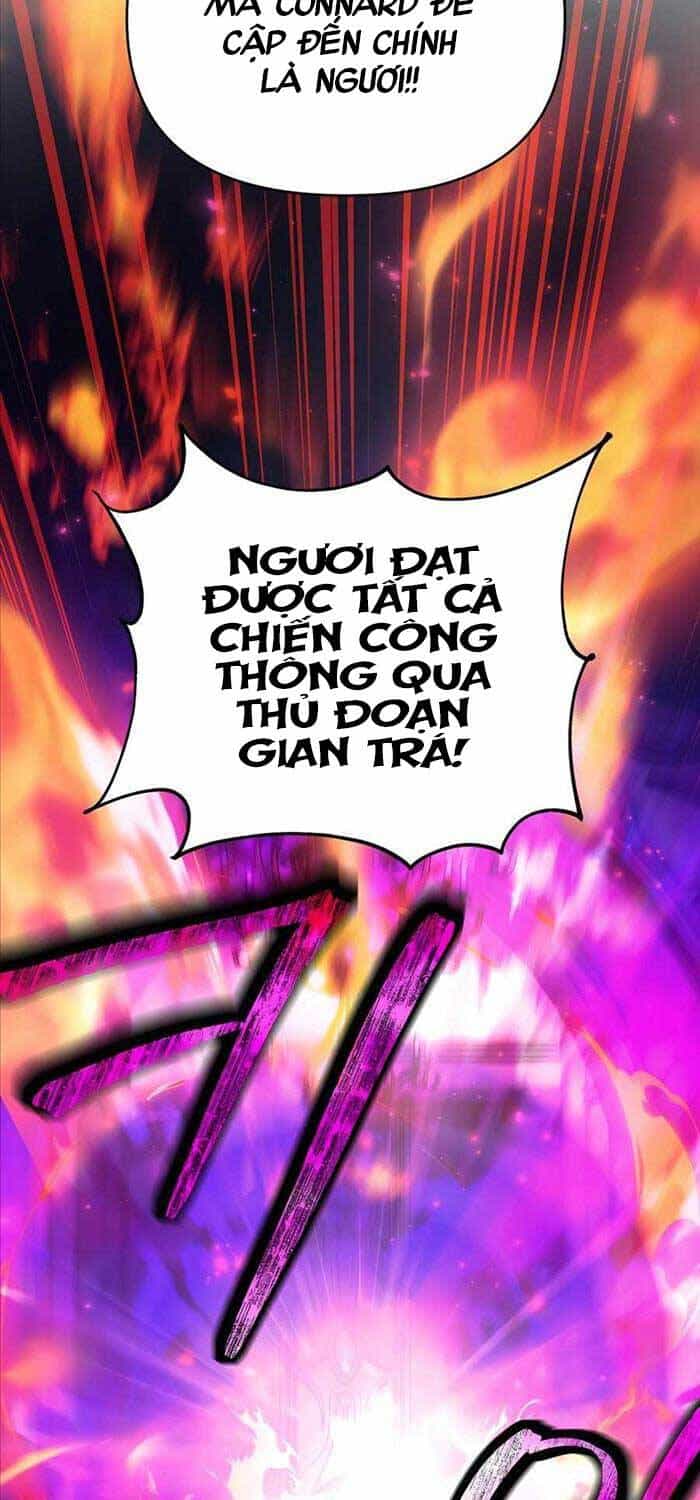 Trở Thành Tên Khốn Ở Thế Giới Dark Fantasy - Chương 41 - ảnh 62
