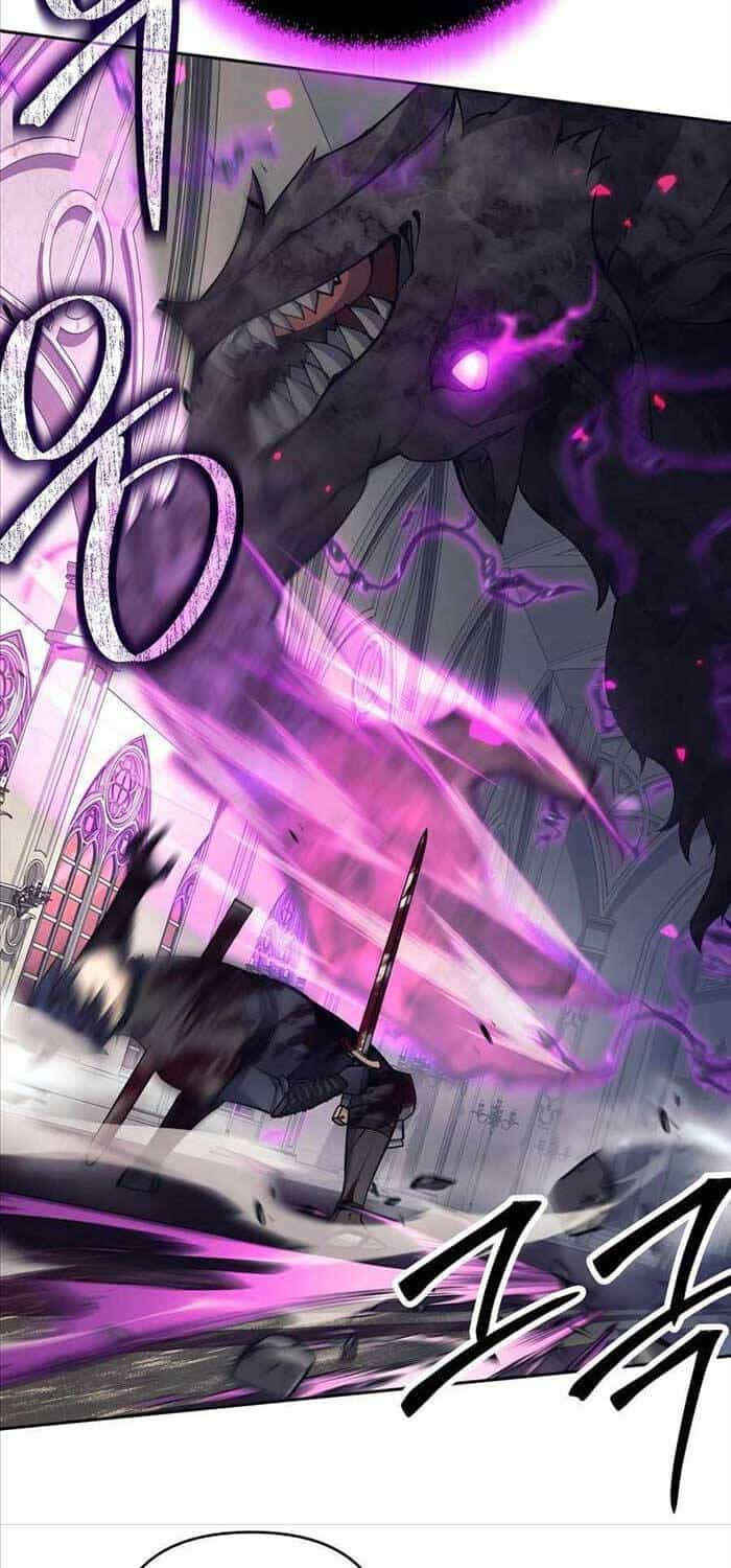 Trở Thành Tên Khốn Ở Thế Giới Dark Fantasy - Chương 41 - ảnh 76