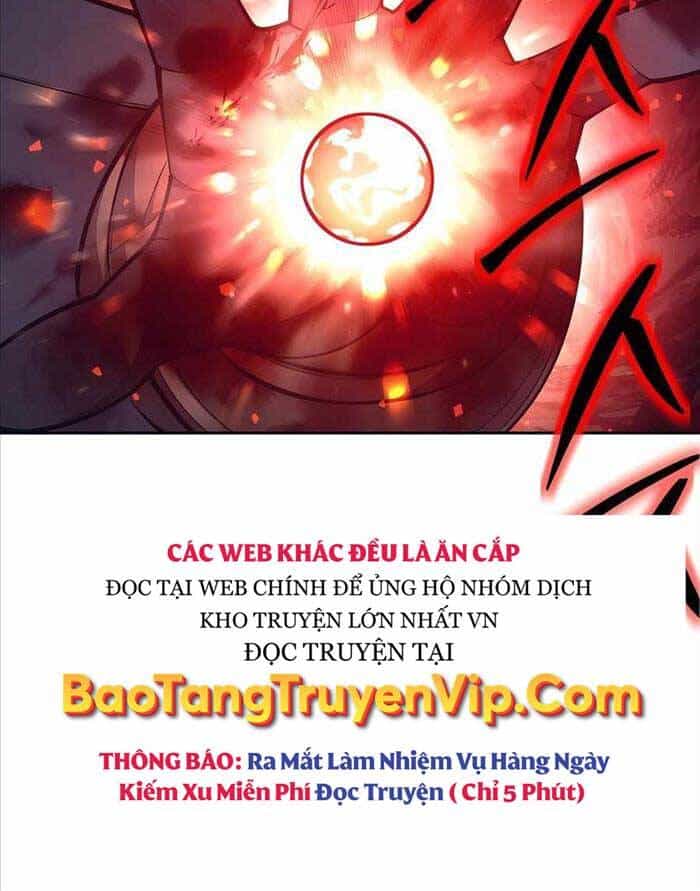 Trở Thành Tên Khốn Ở Thế Giới Dark Fantasy - Chương 41 - ảnh 81