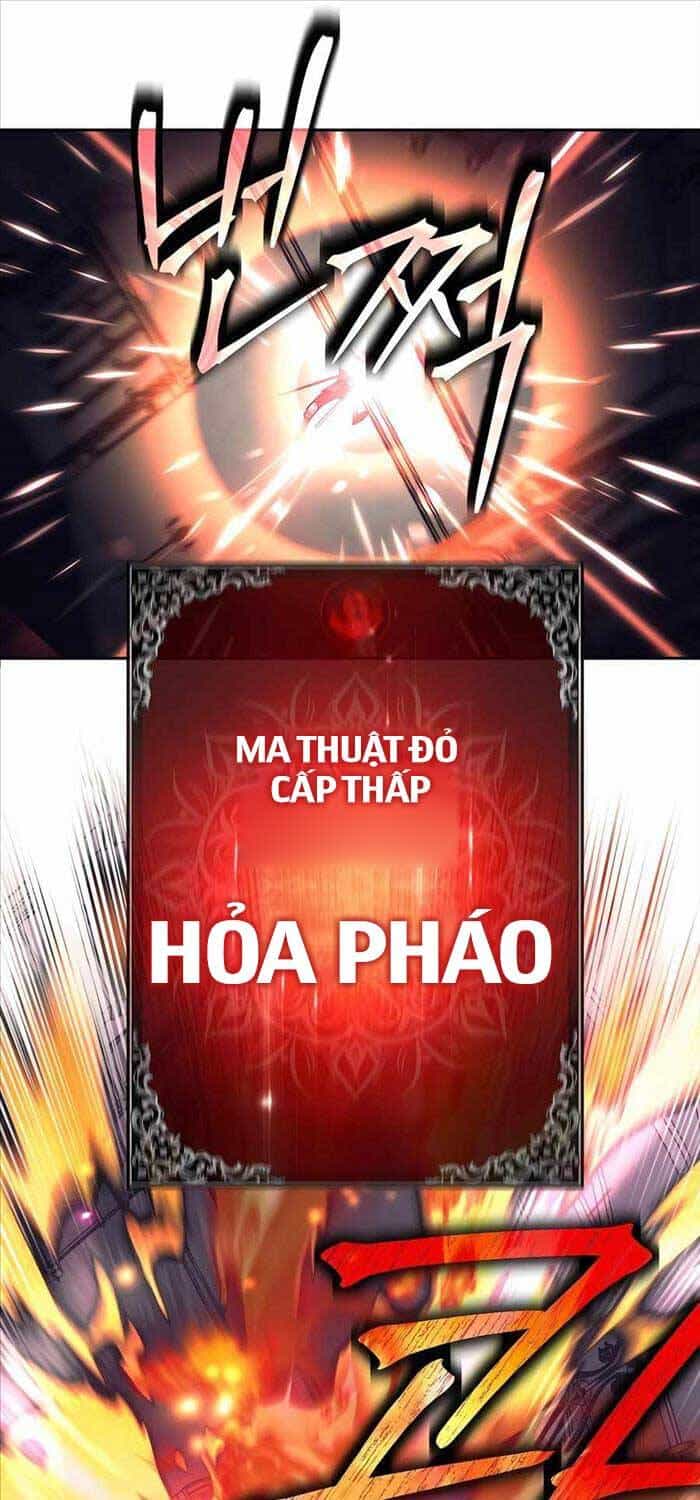 Trở Thành Tên Khốn Ở Thế Giới Dark Fantasy - Chương 41 - ảnh 82