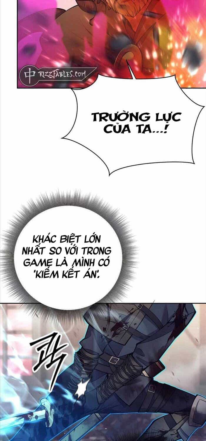 Trở Thành Tên Khốn Ở Thế Giới Dark Fantasy - Chương 41 - ảnh 85