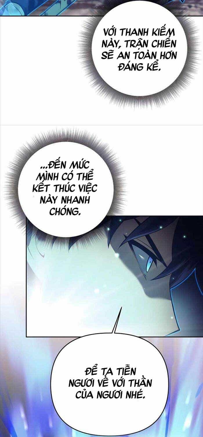 Trở Thành Tên Khốn Ở Thế Giới Dark Fantasy - Chương 41 - ảnh 86