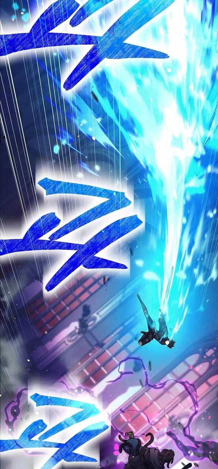 Trở Thành Tên Khốn Ở Thế Giới Dark Fantasy - Chương 41 - ảnh 89