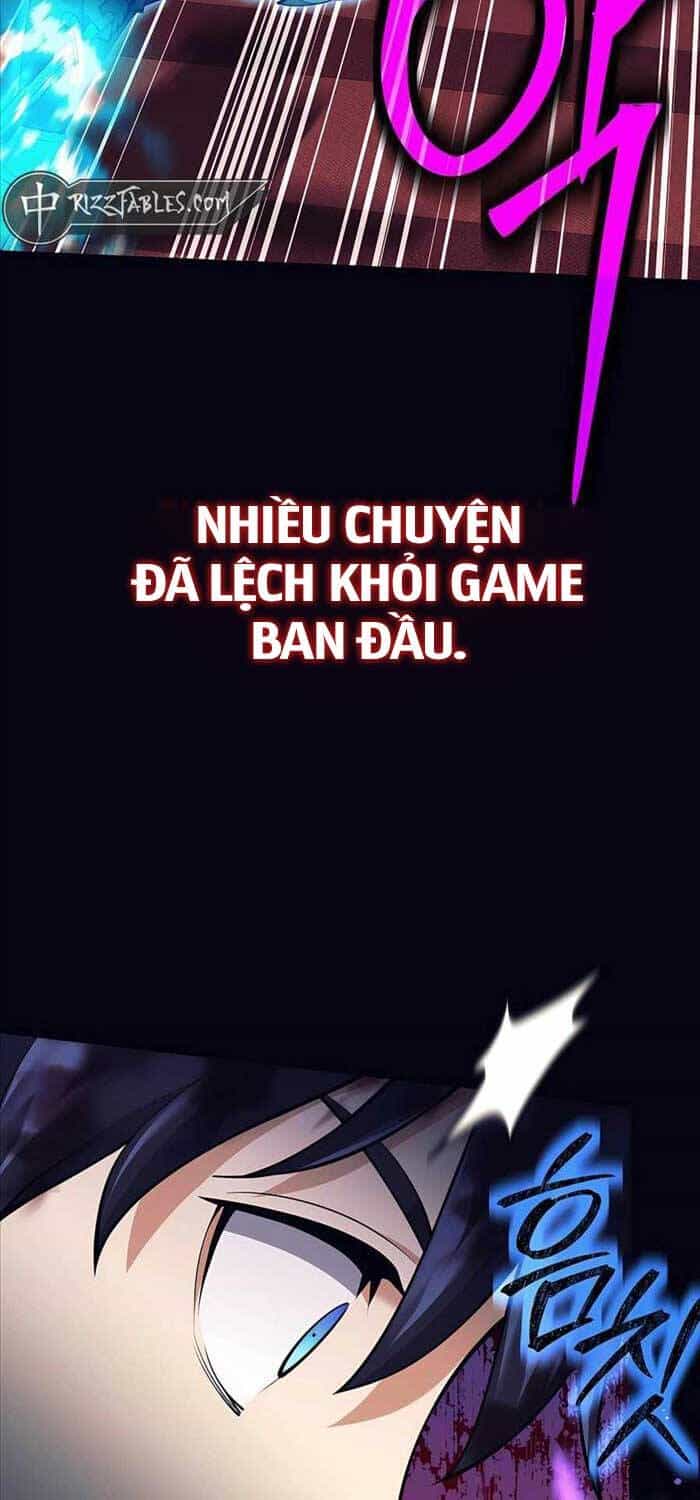 Trở Thành Tên Khốn Ở Thế Giới Dark Fantasy - Chương 41 - ảnh 93