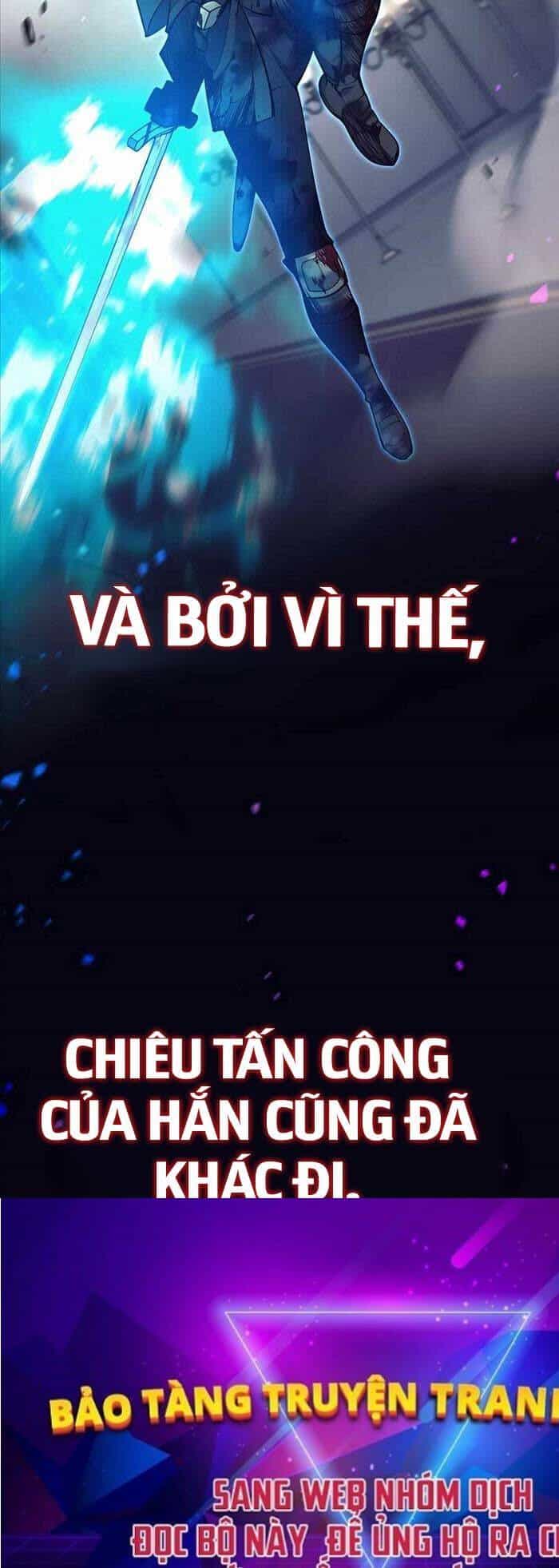 Trở Thành Tên Khốn Ở Thế Giới Dark Fantasy - Chương 41 - ảnh 96