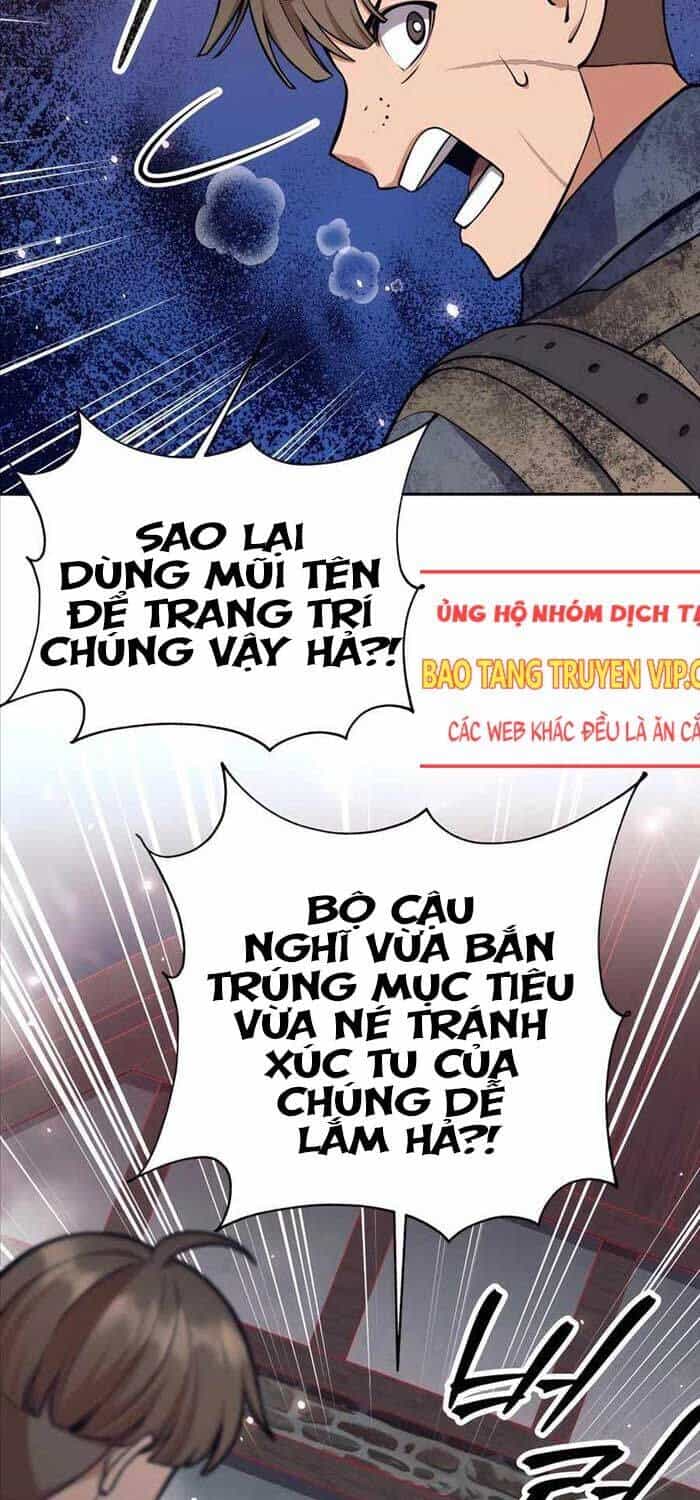 Trở Thành Tên Khốn Ở Thế Giới Dark Fantasy - Chương 42 - ảnh 11