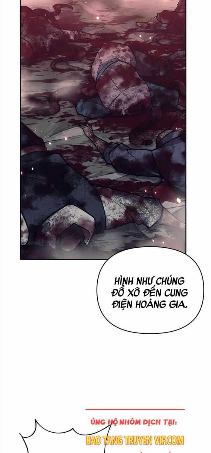 Trở Thành Tên Khốn Ở Thế Giới Dark Fantasy - Chương 42 - ảnh 13