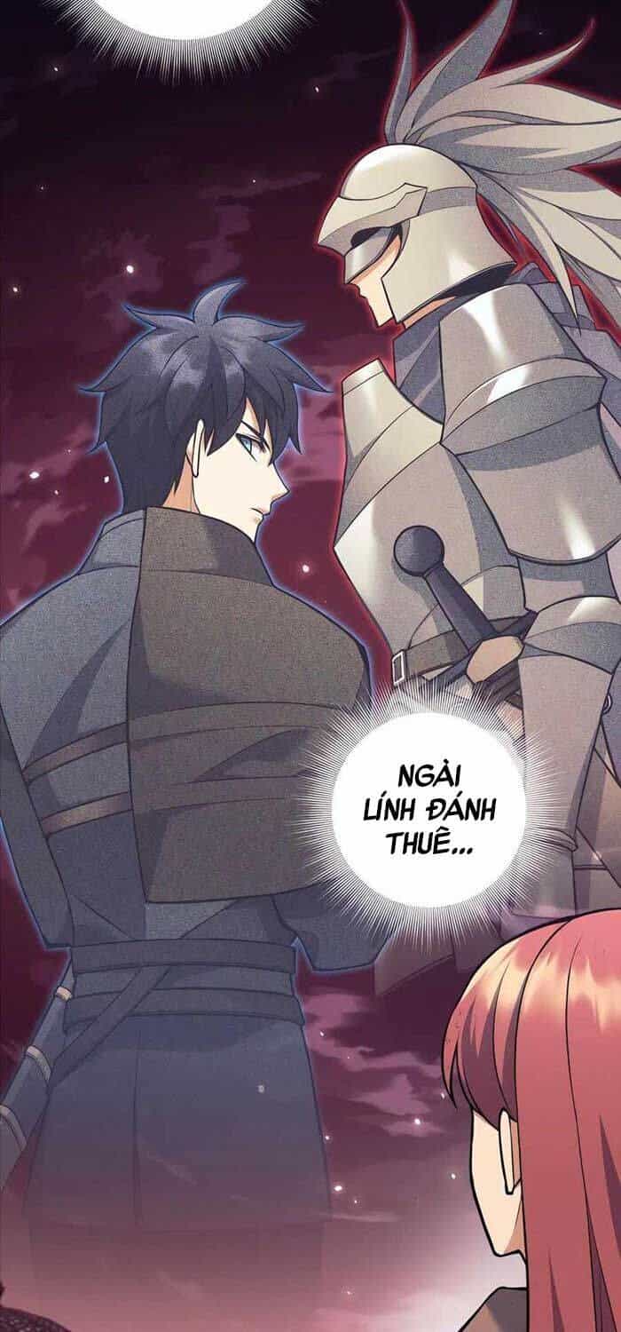 Trở Thành Tên Khốn Ở Thế Giới Dark Fantasy - Chương 42 - ảnh 15
