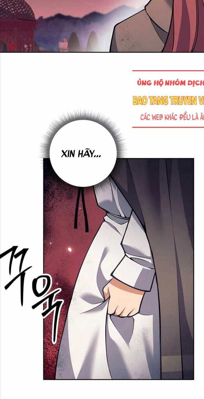Trở Thành Tên Khốn Ở Thế Giới Dark Fantasy - Chương 42 - ảnh 16