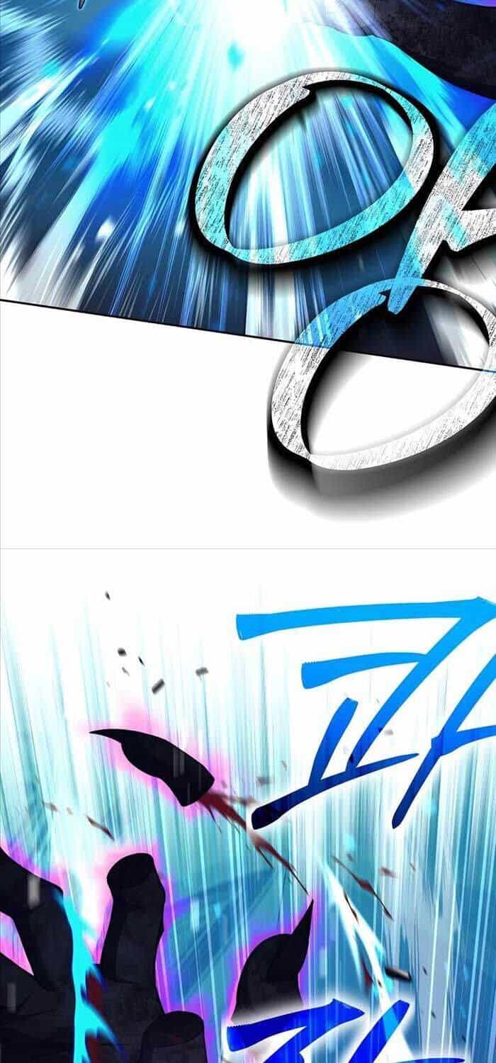 Trở Thành Tên Khốn Ở Thế Giới Dark Fantasy - Chương 42 - ảnh 22