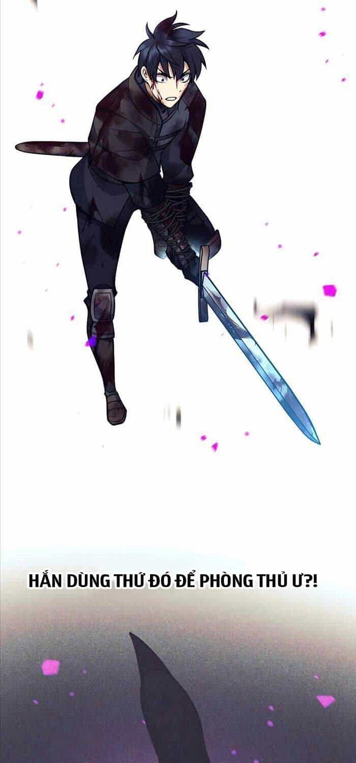 Trở Thành Tên Khốn Ở Thế Giới Dark Fantasy - Chương 42 - ảnh 25