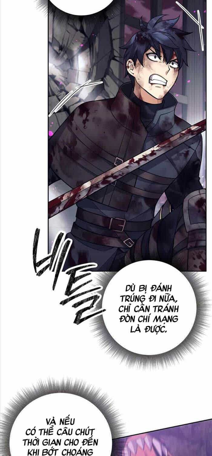 Trở Thành Tên Khốn Ở Thế Giới Dark Fantasy - Chương 42 - ảnh 48