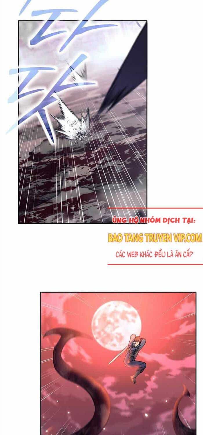 Trở Thành Tên Khốn Ở Thế Giới Dark Fantasy - Chương 42 - ảnh 5