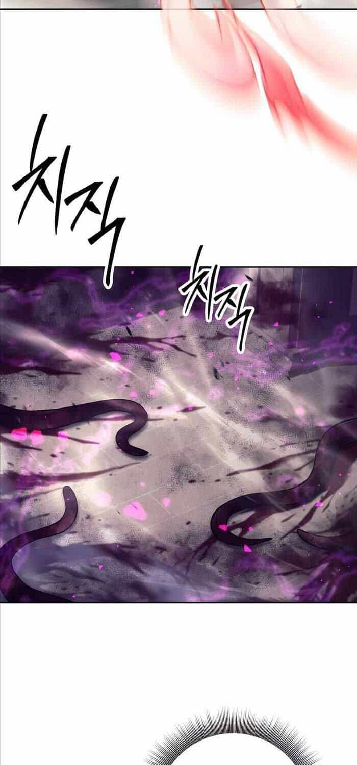 Trở Thành Tên Khốn Ở Thế Giới Dark Fantasy - Chương 42 - ảnh 61