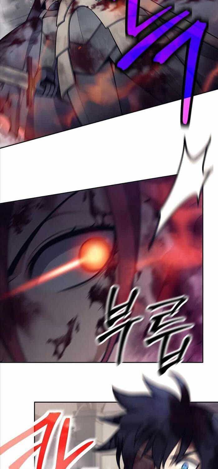 Trở Thành Tên Khốn Ở Thế Giới Dark Fantasy - Chương 42 - ảnh 70
