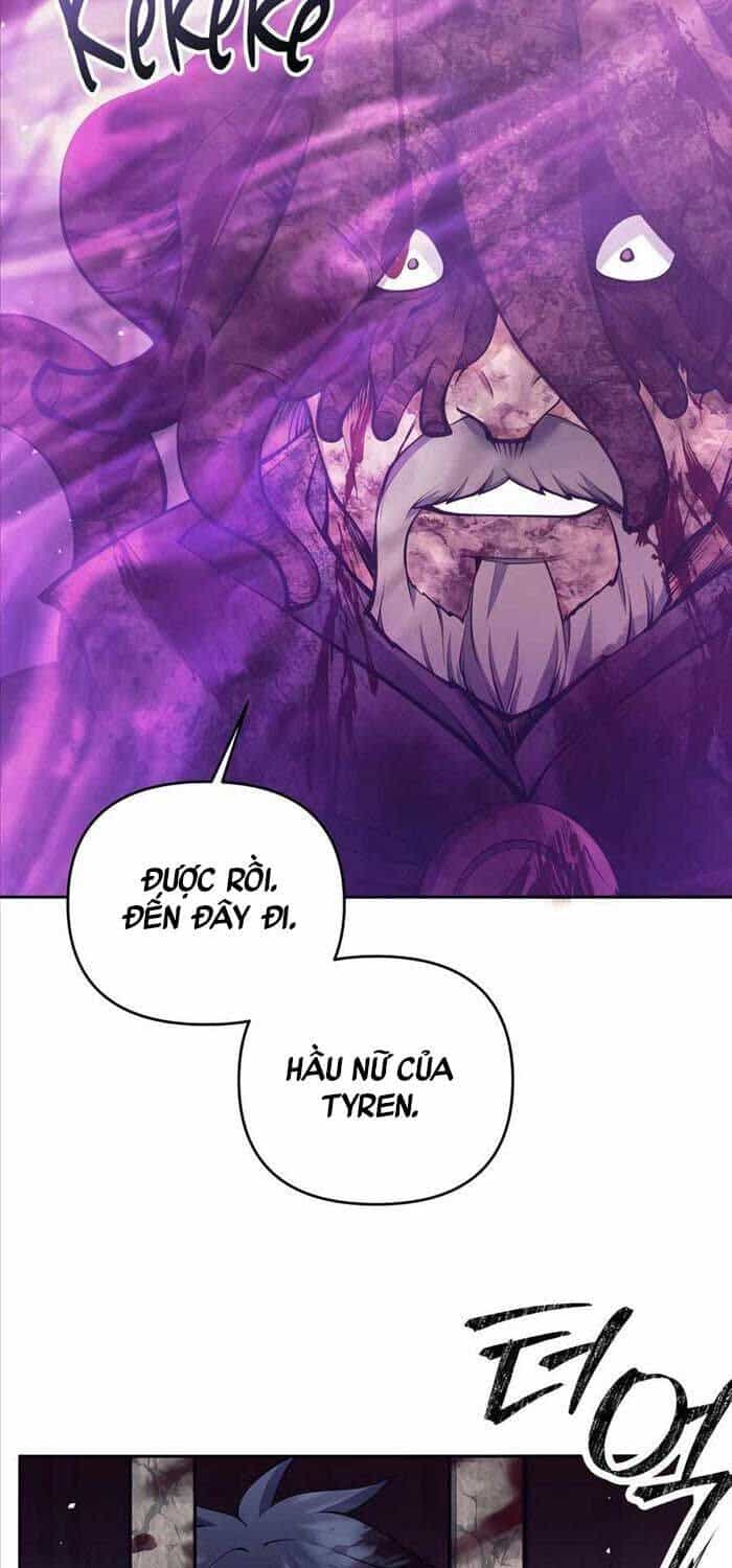 Trở Thành Tên Khốn Ở Thế Giới Dark Fantasy - Chương 42 - ảnh 81
