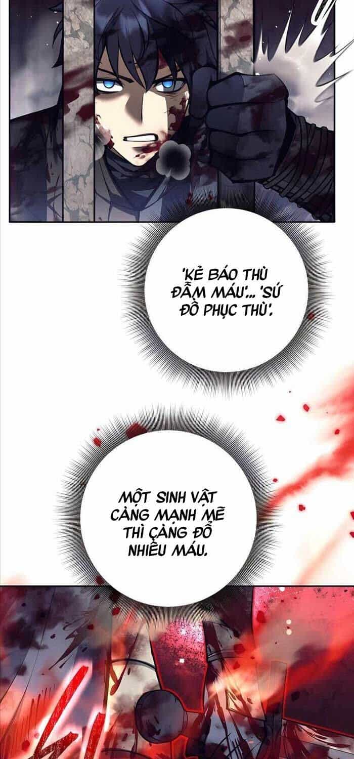 Trở Thành Tên Khốn Ở Thế Giới Dark Fantasy - Chương 42 - ảnh 82